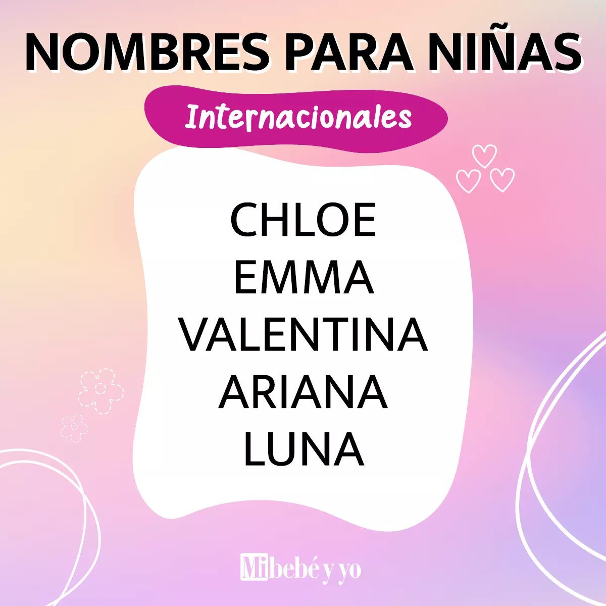 infografia-nombres-ninas-internacionales