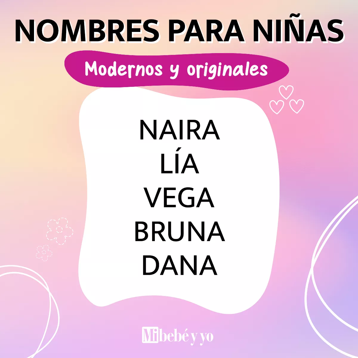 infografia-nombres-ninas-modernos