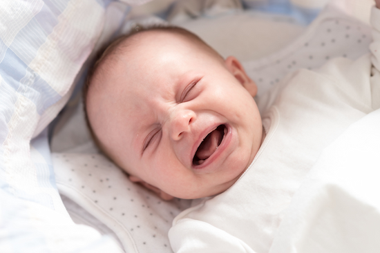 mitos-y-malas-practicas-bebes-dejarlo-llorar