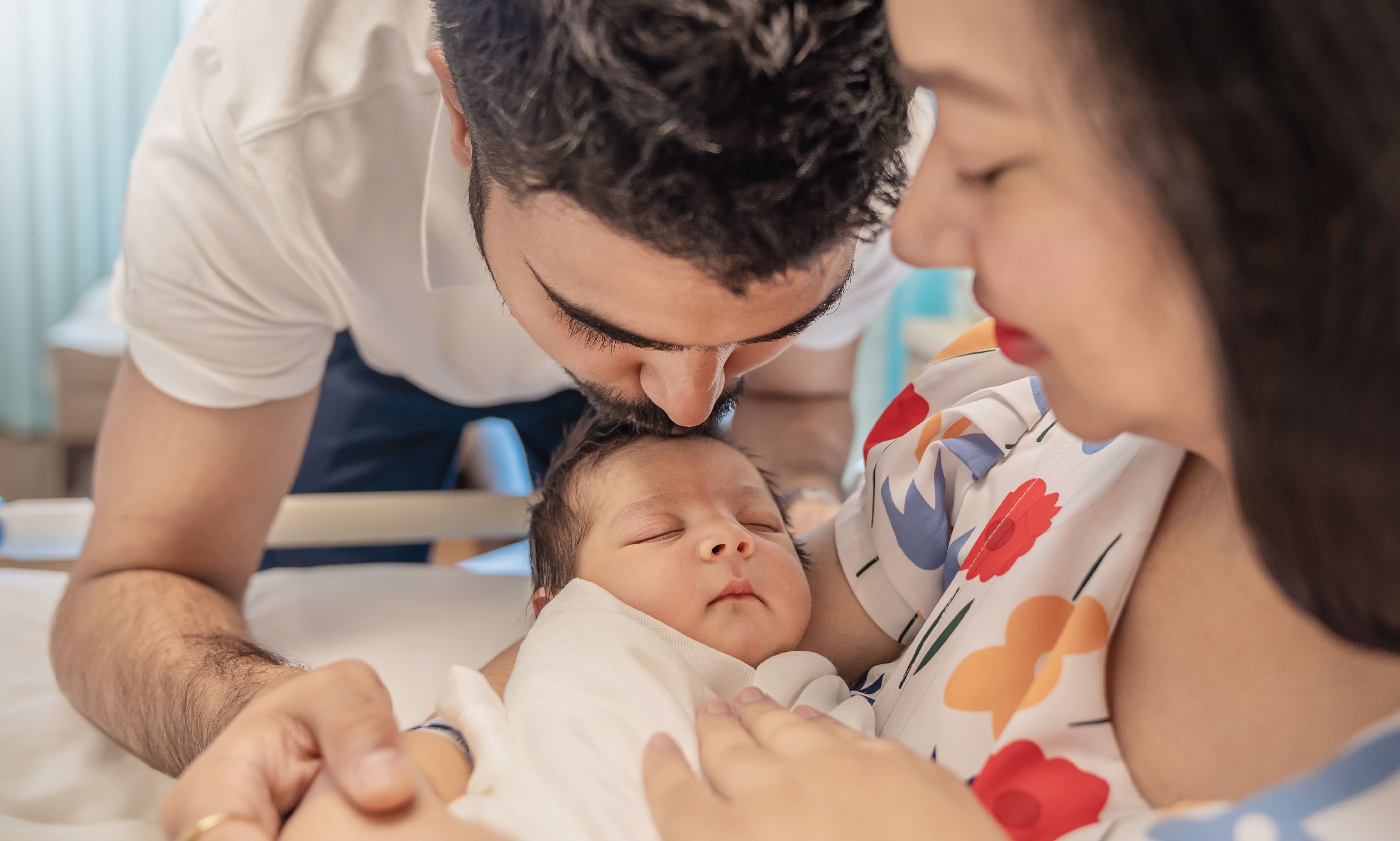 papa-presente-tu-rol-clave-en-el-camino-del-bebe-prematuro