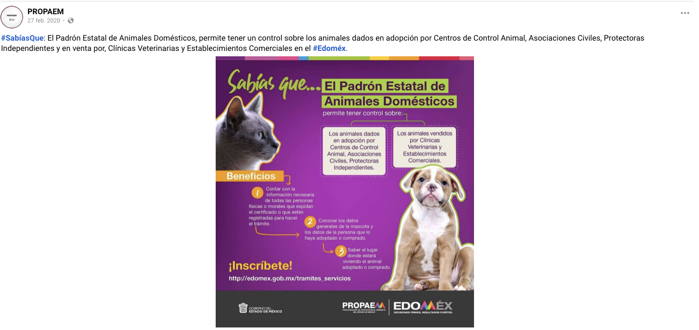 registro_unico_animales_compania_edomex