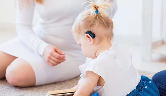sordera-congenita-bebes-deteccion-aparato-auditivo