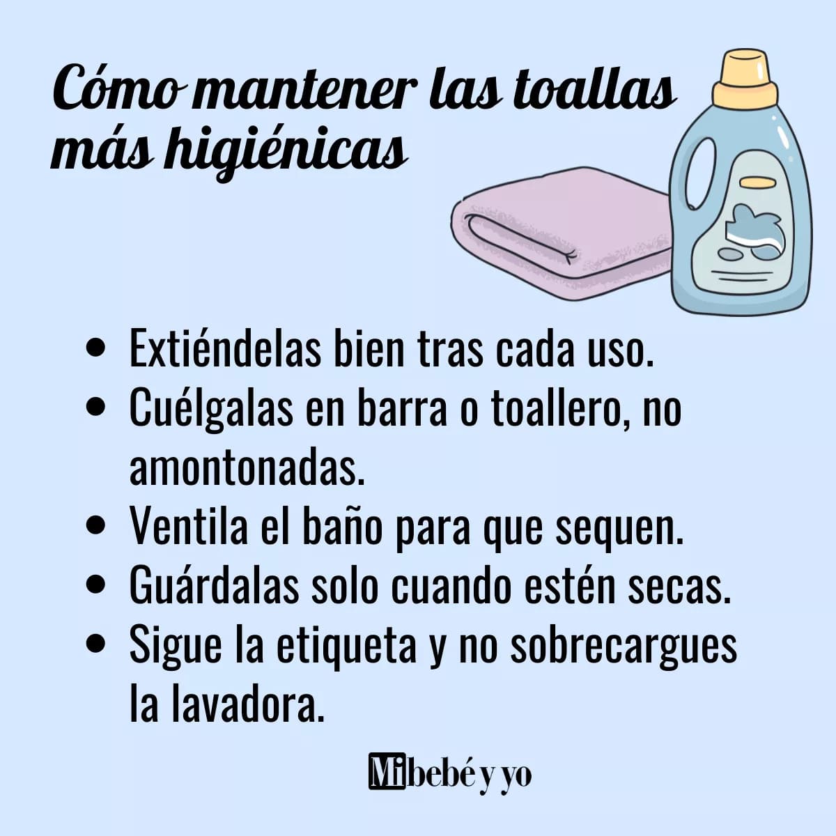 toallas-mas-higienicas-infografia