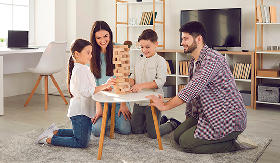 vacaciones-casa-ninos-jenga