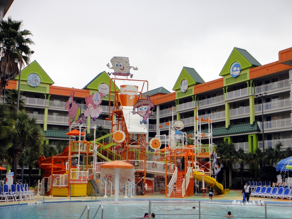 5-mejores-parques-acuaticos-ninos-mexico-nick
