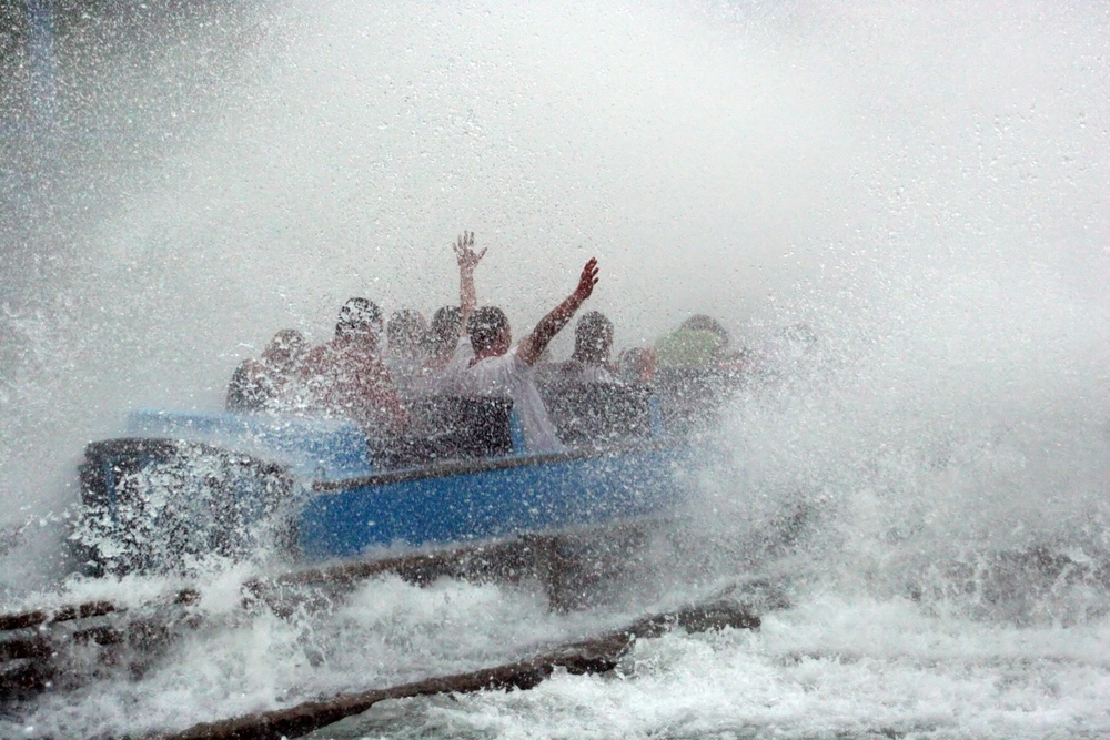 5-mejores-parques-acuaticos-ninos-mexico-six-flags