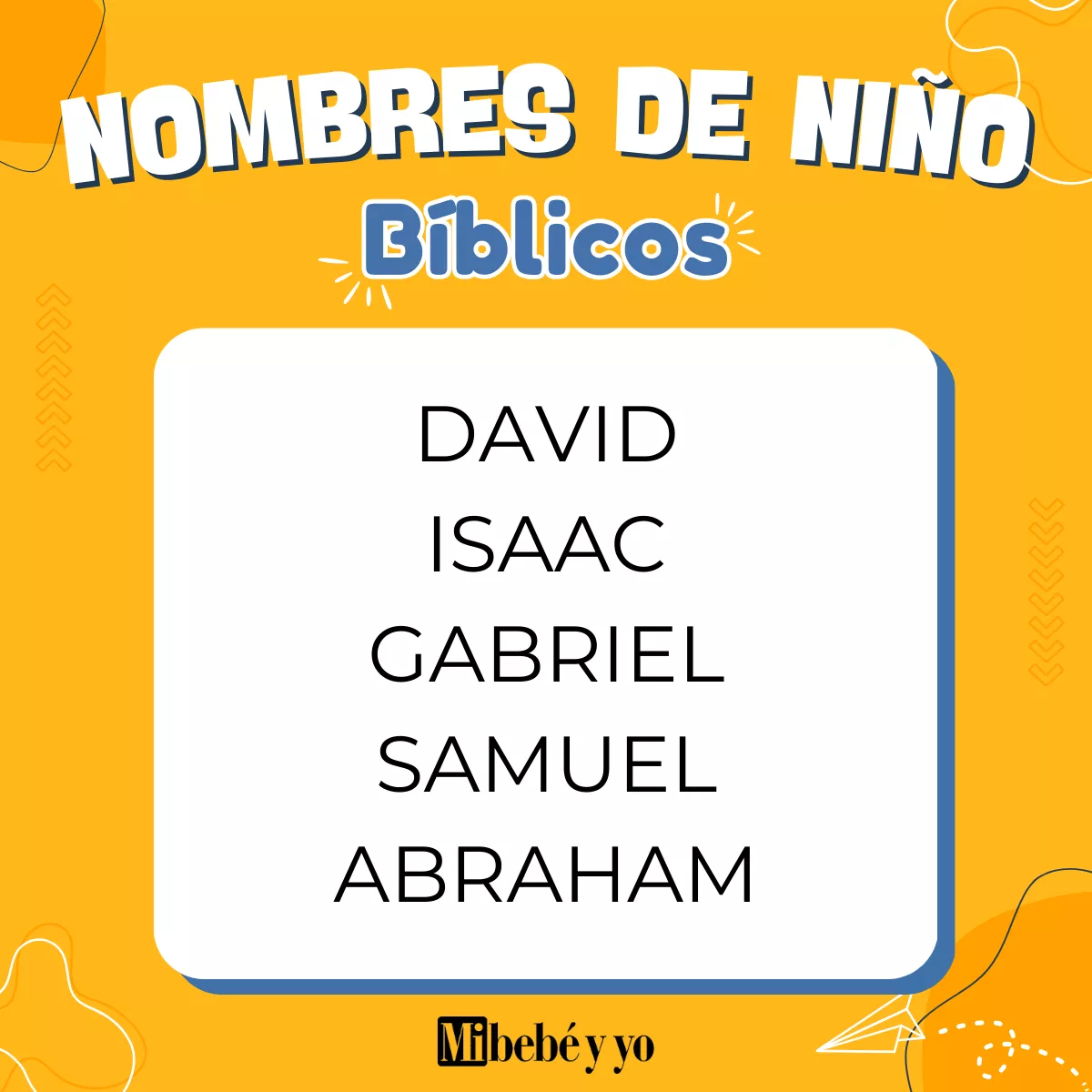 Nombres_ninos_BIBLICOS