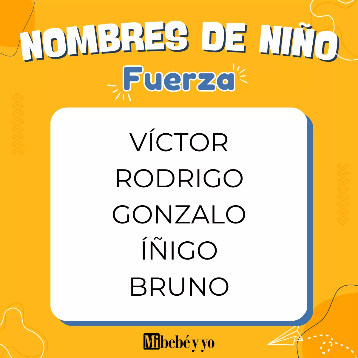 Nombres_ninos_FUERZA