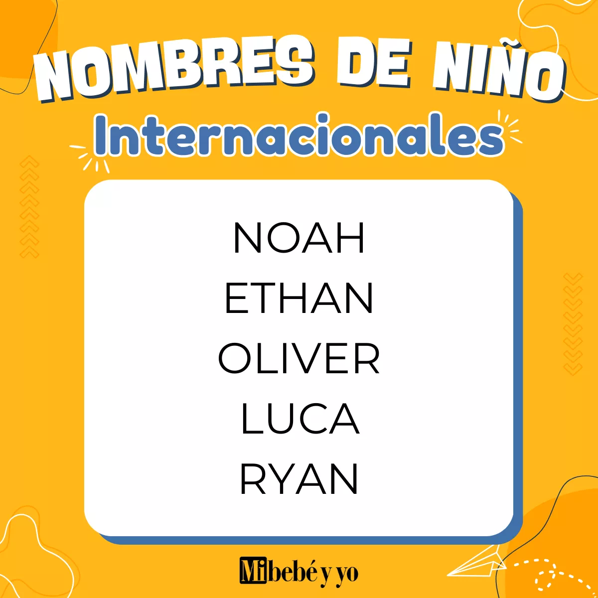 Nombres_ninos_INTERNACIONALES