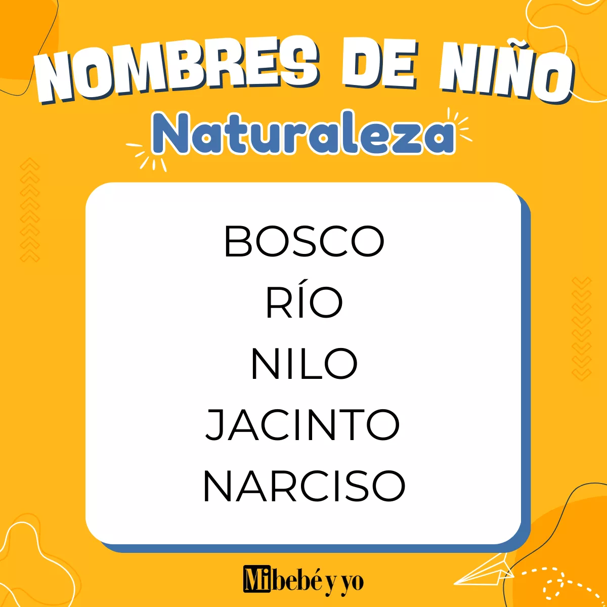 Nombres_ninos_NATURALEZA