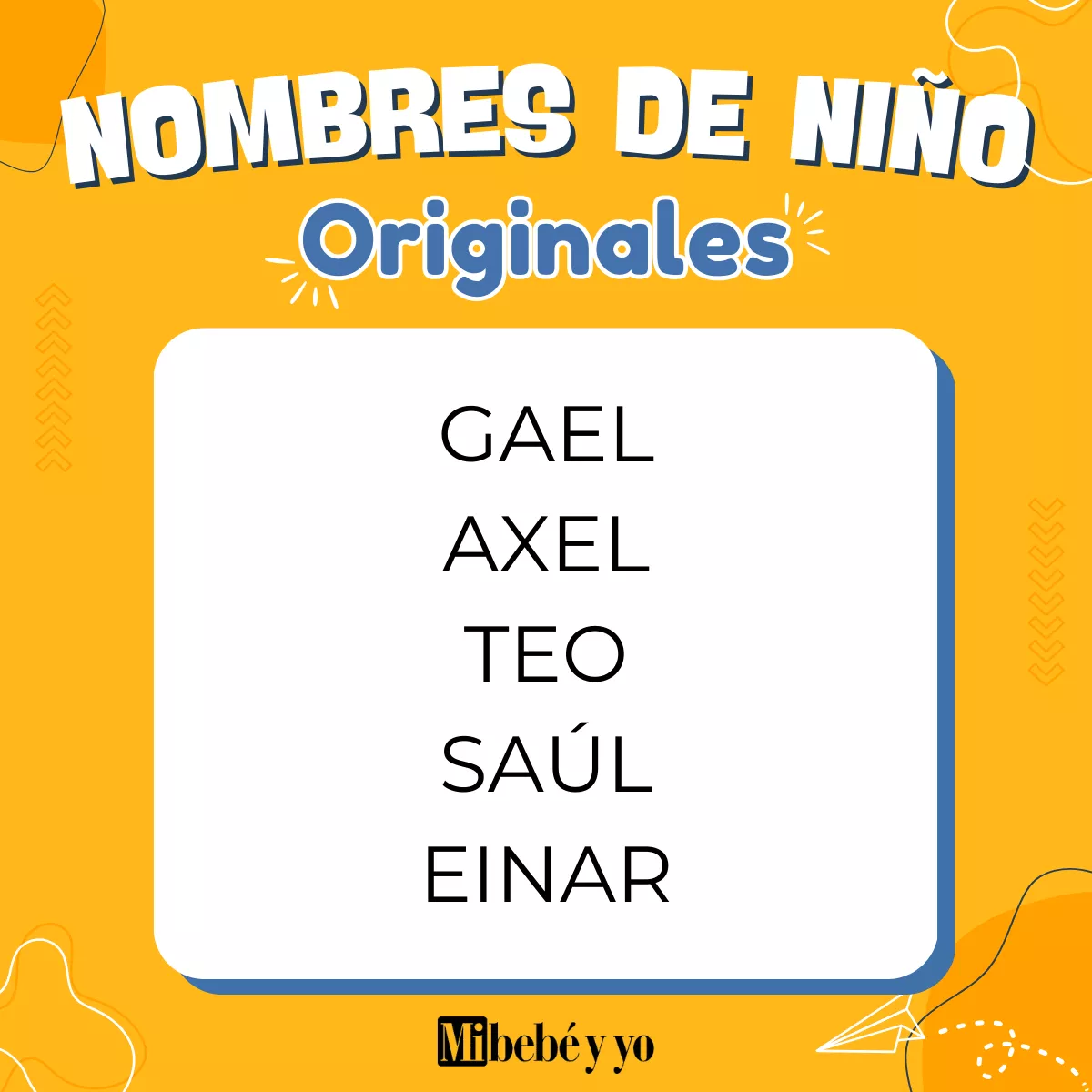 Nombres_ninos_ORIGINALES