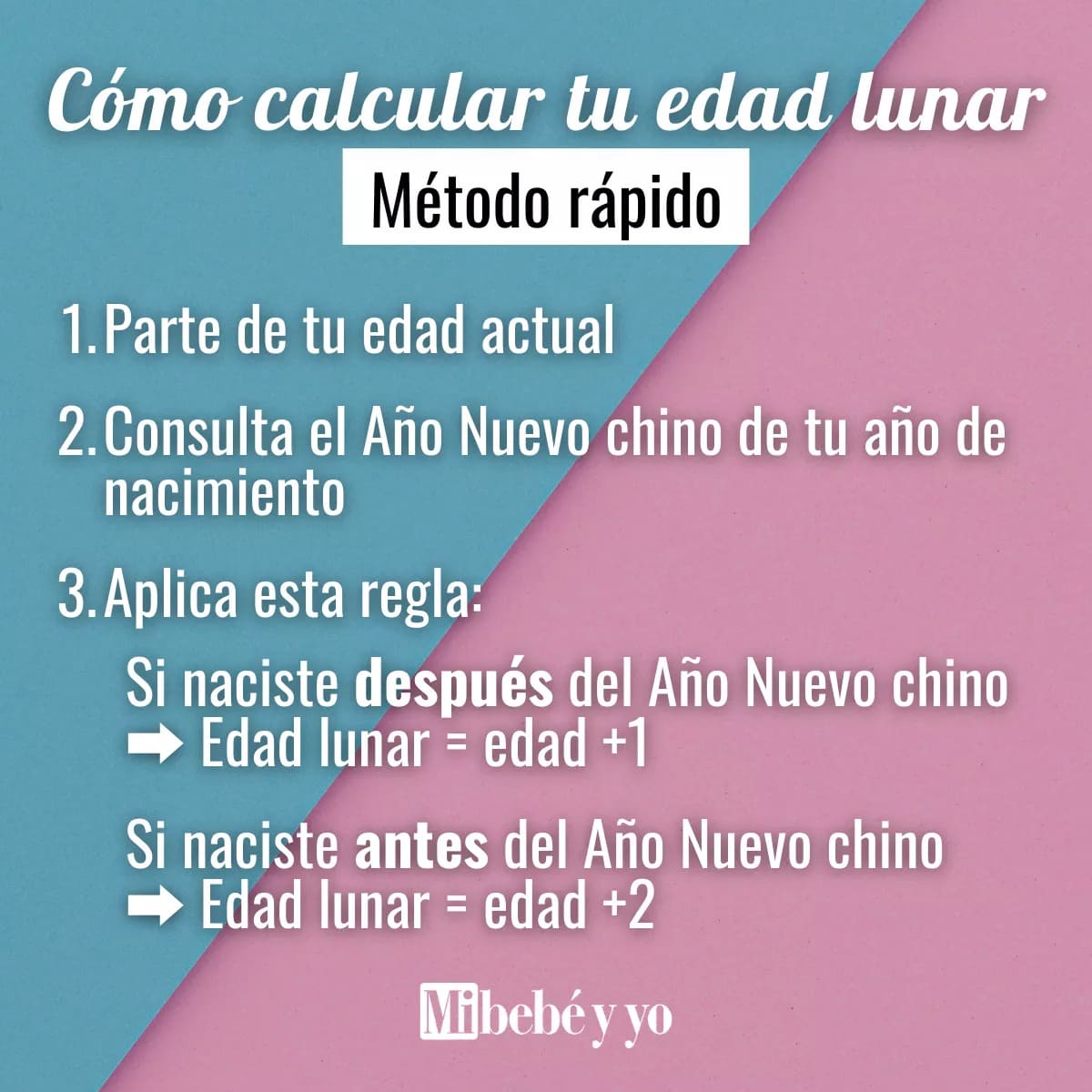 calendario-chino-calcular-edad-lunar-infografia