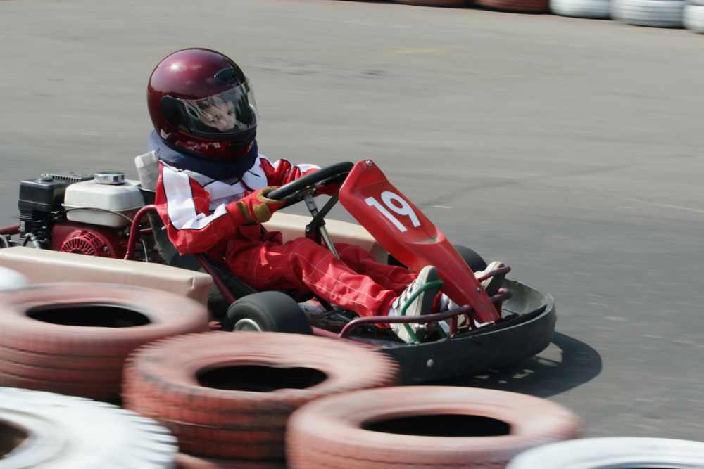 deporte-ideal-fomentar-su-pasion-gokart