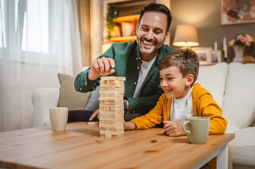 juegos-de-mesa-potencian-inteligencia-jenga