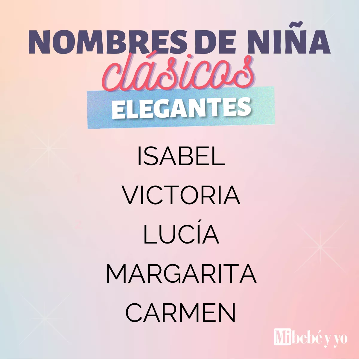 nombres_nina_elegantes_clasicos_