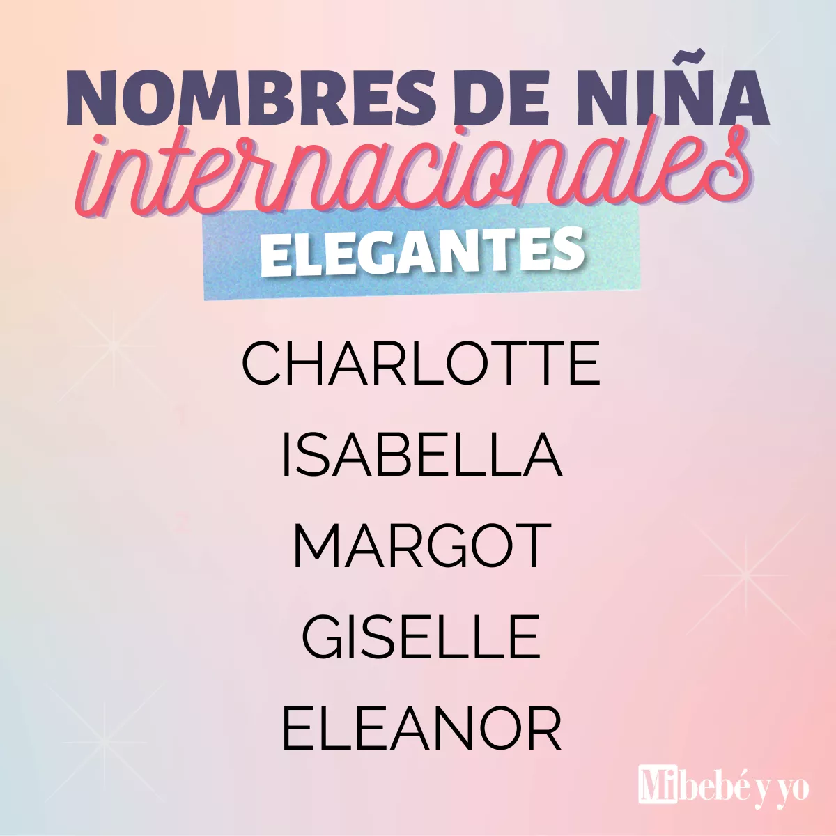 nombres_nina_elegantes_internacionales