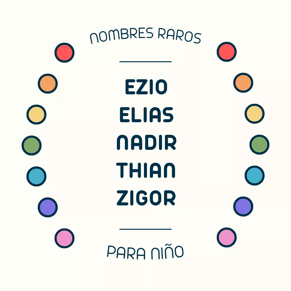 nombres_raros_nino