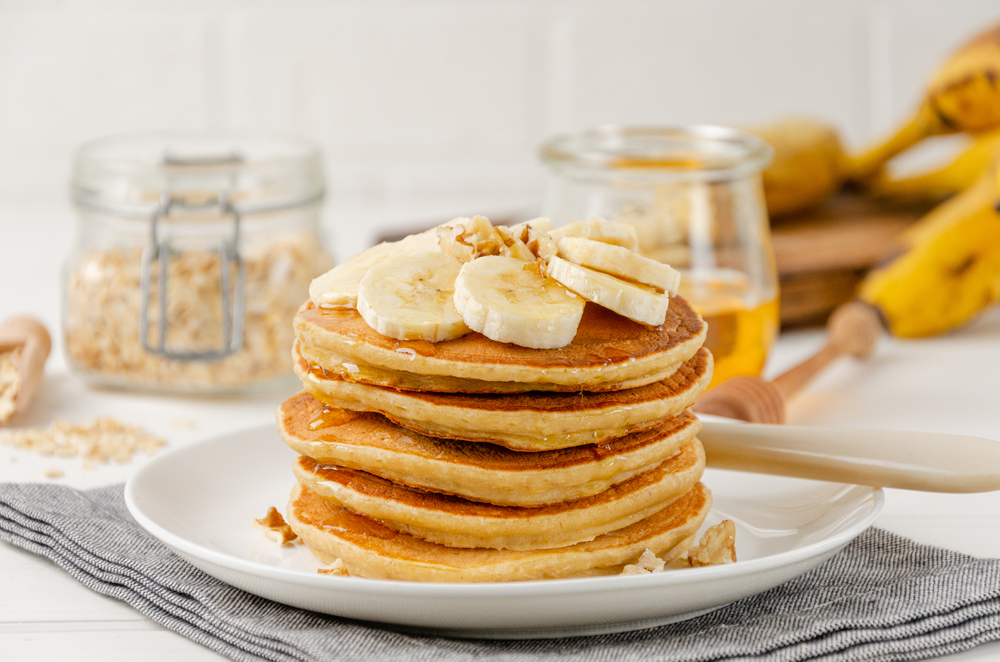 recetas-para-ocultar-verduras-y-carnes-en-la-comida-hot-cakes