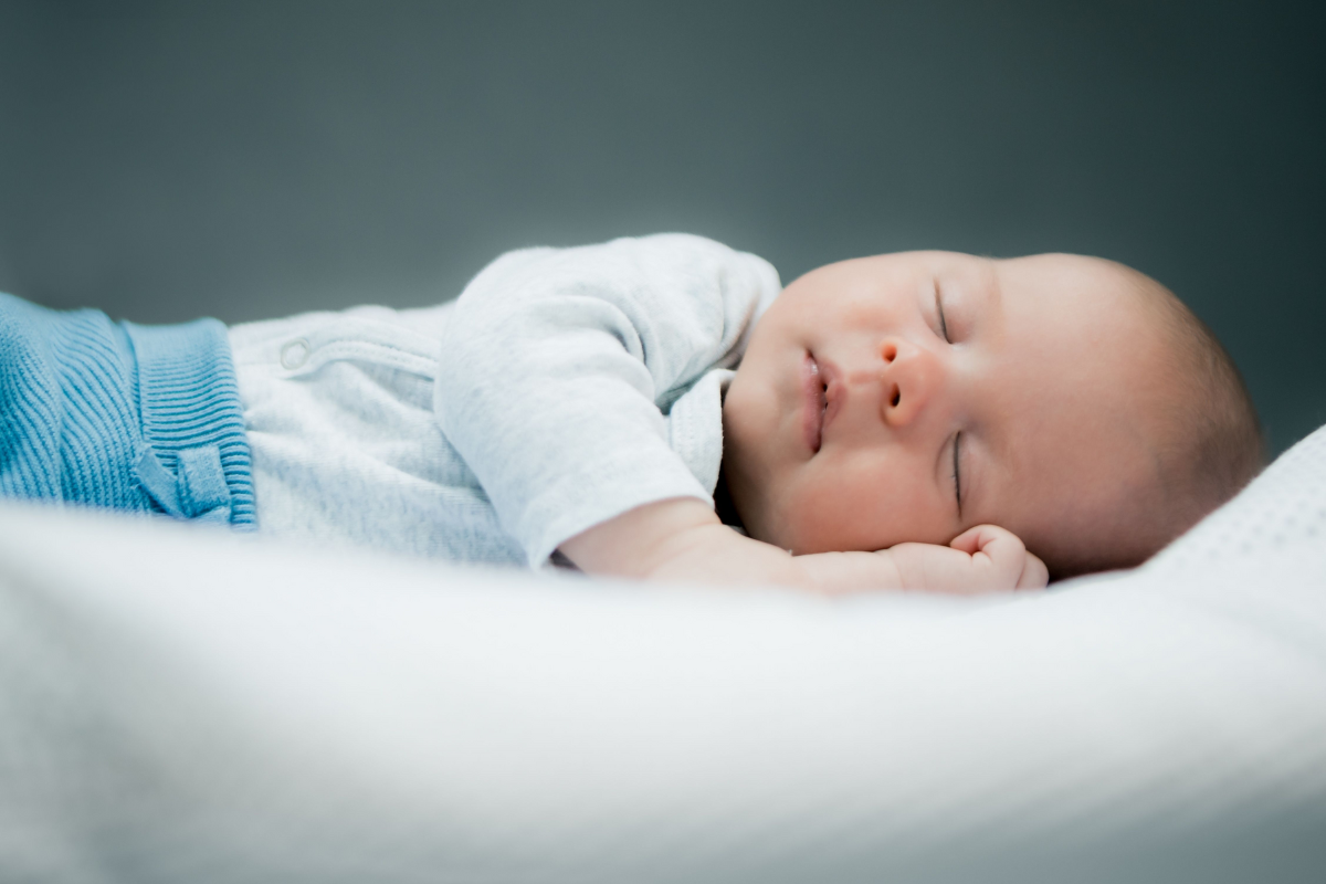 ventanas-sueno-bebe-dormir