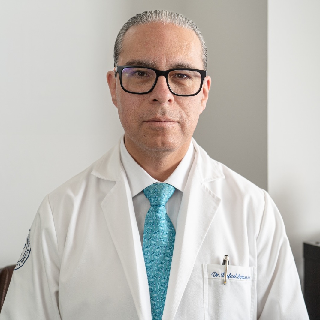 DR-RAFAEL-SOLANO