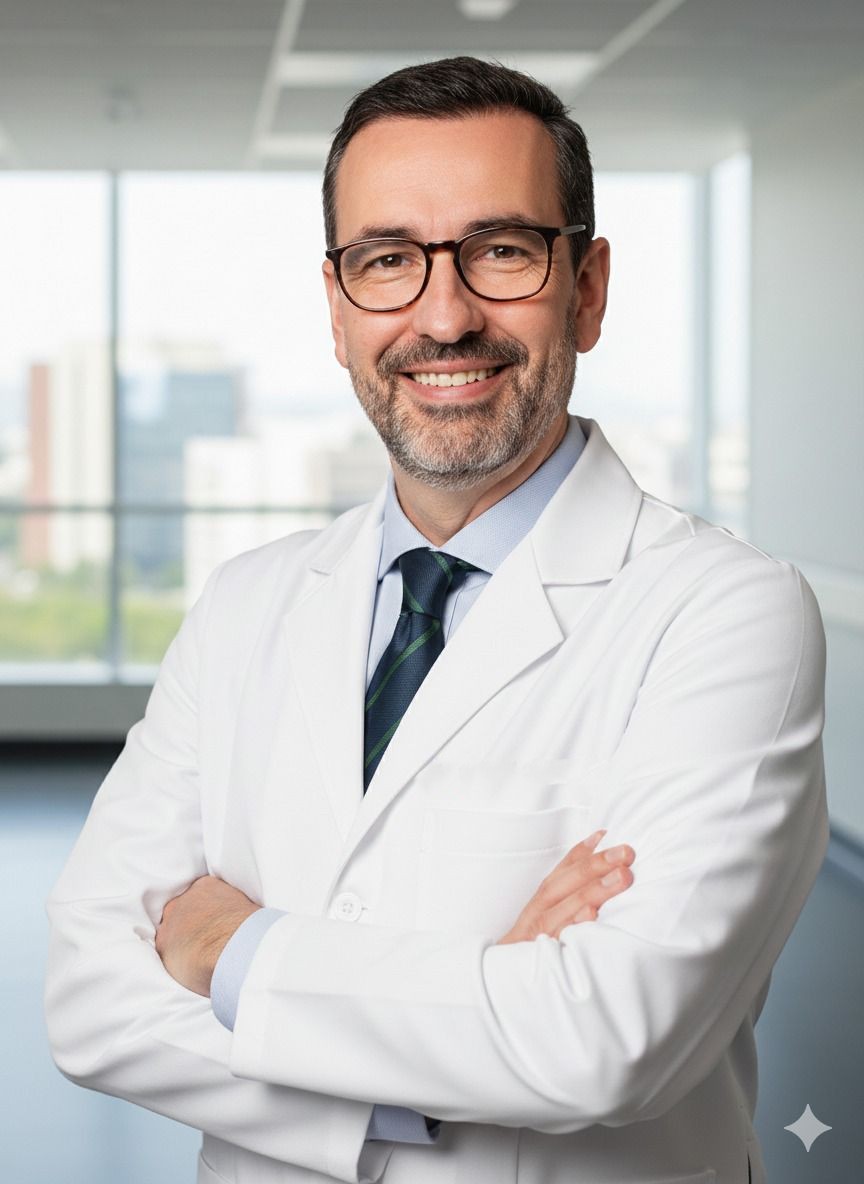 doctor_Zigor_Campos_Goenaga