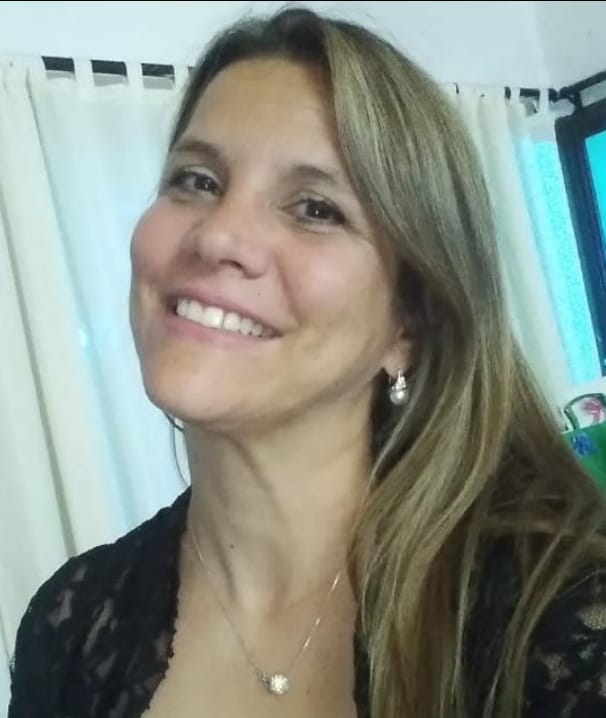 Dra-Giselle-Tornatore