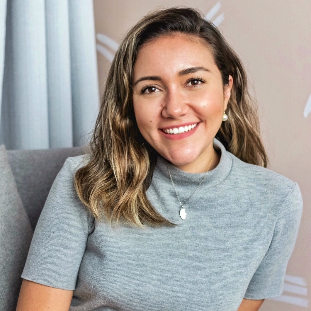 priscilla-soler