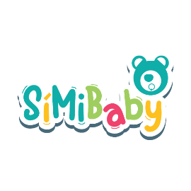 LOGO-SIMIBABY