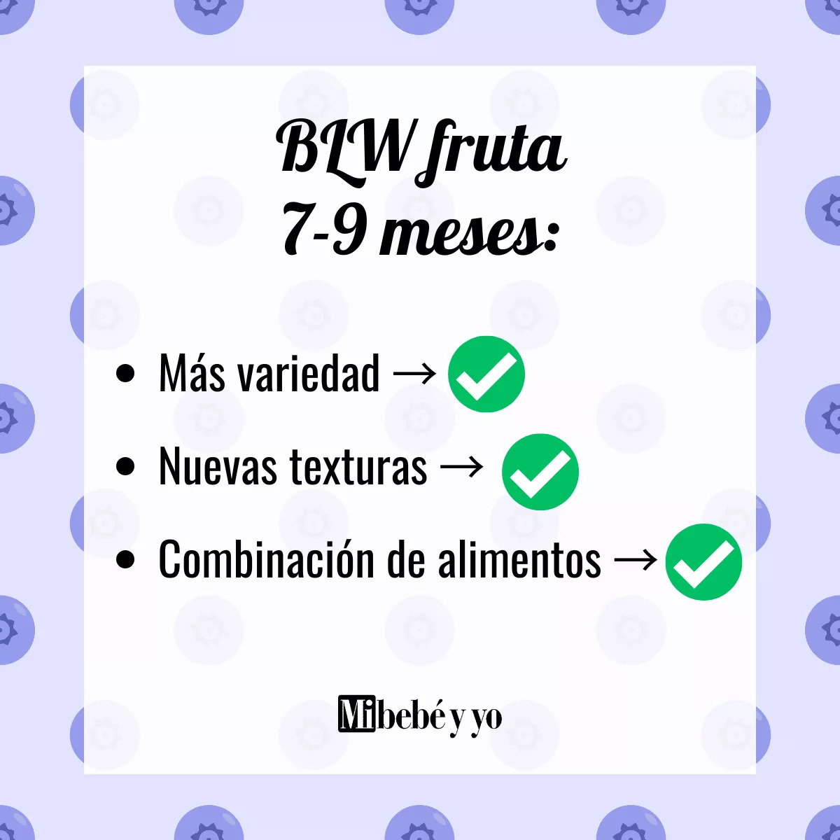 blw-frutas-7-9-meses-infografia