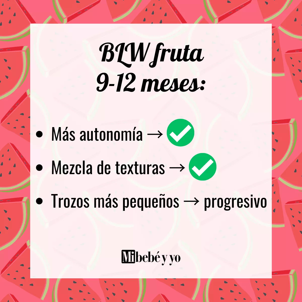 blw-frutas-9-12-meses-infografia