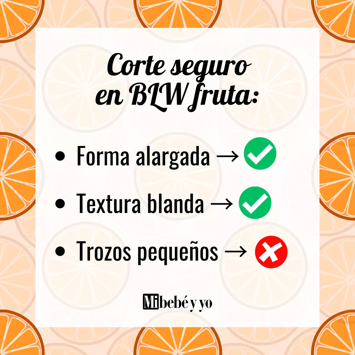 blw-frutas-corte-seguro-infografia