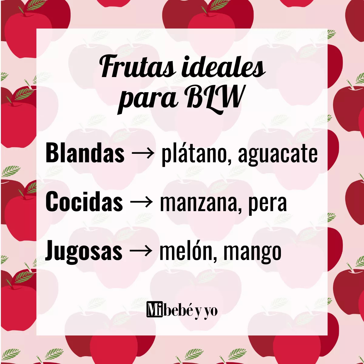 blw-frutas-ideales-infografia