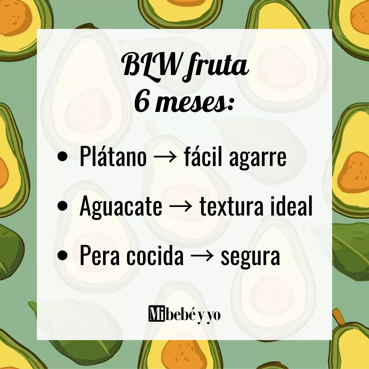 blw-frutas-seis-meses-infografia