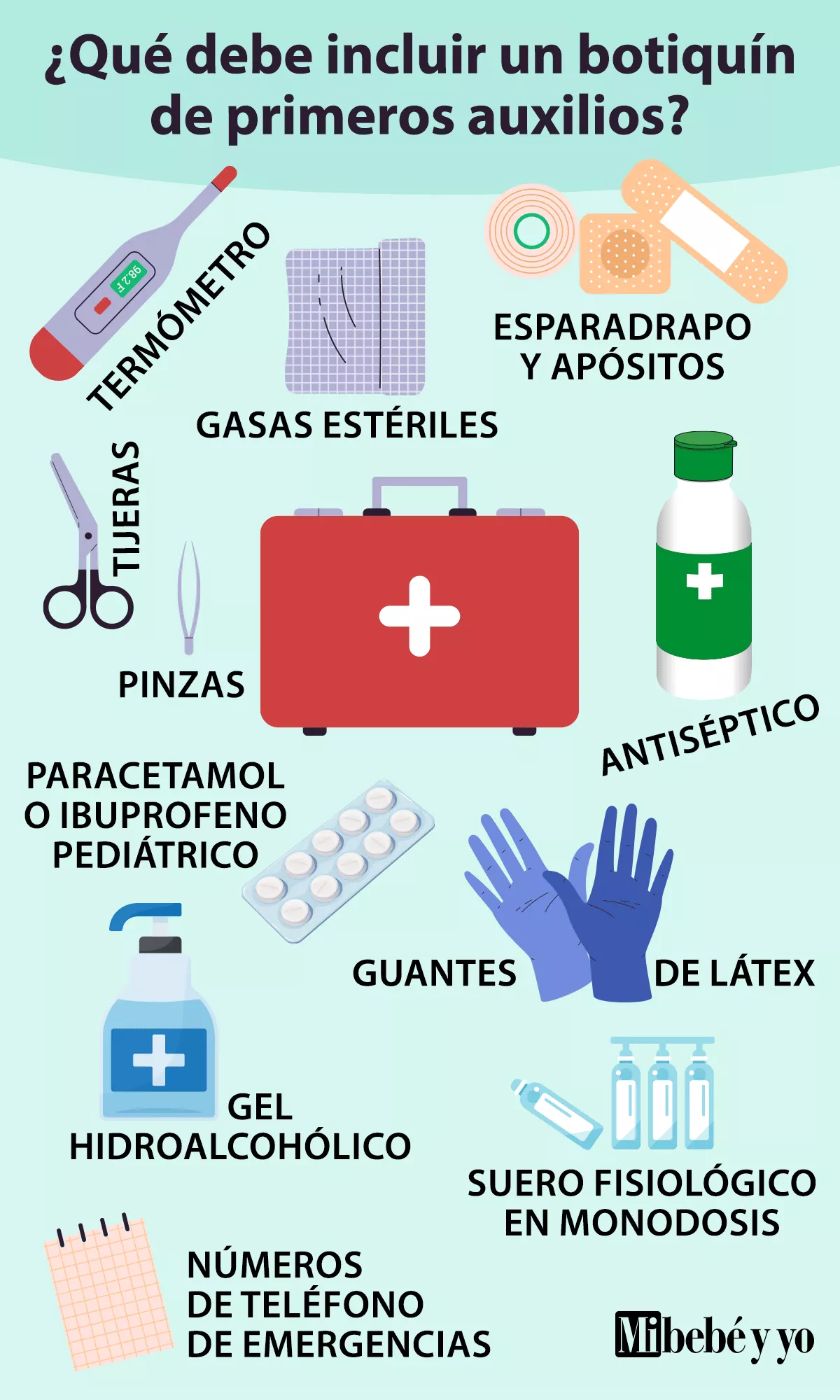 botiquin-basico-primeros-auxilios