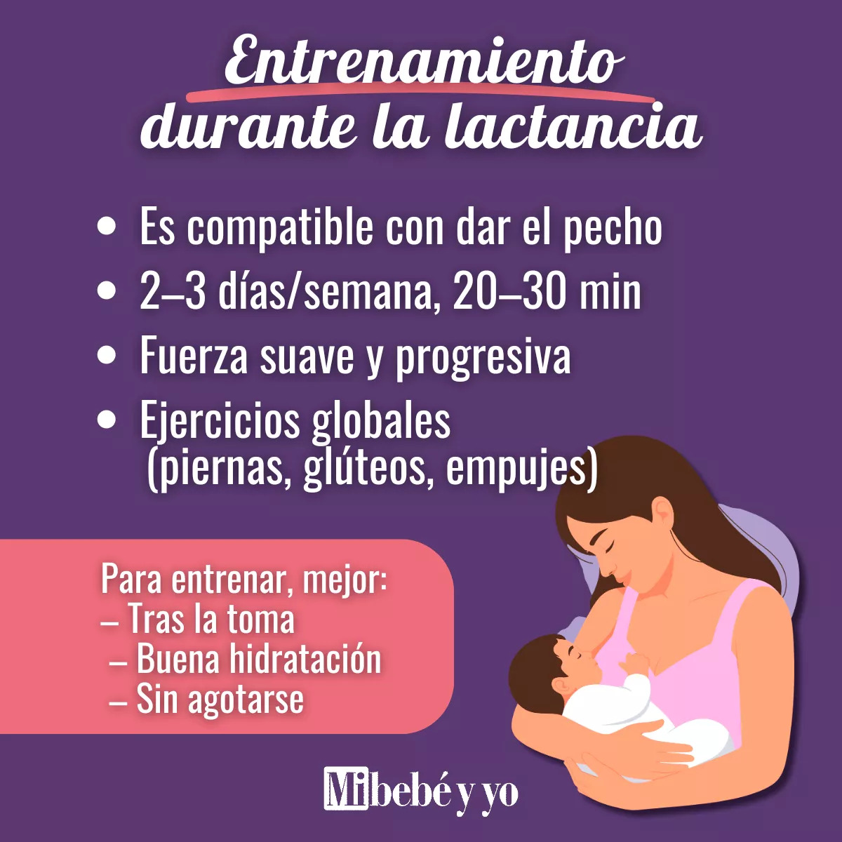 entrenamiento-lactancia-infografia