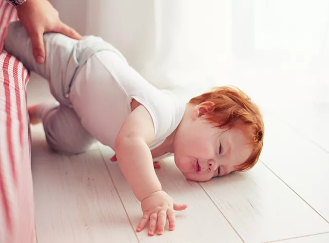 primeros-auxilios-caidas