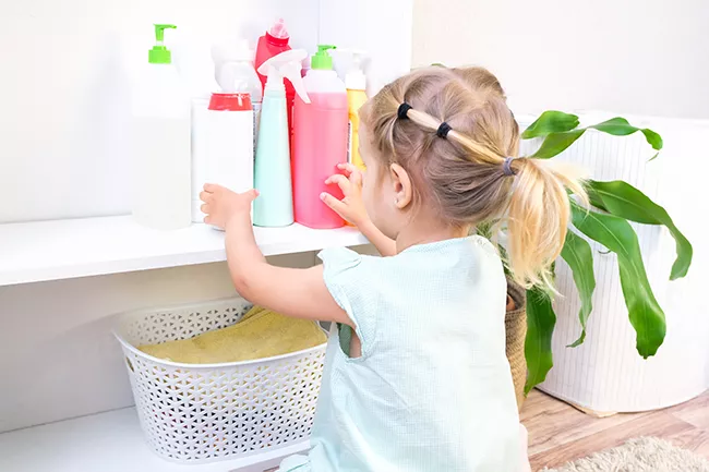 primeros-auxilios-intoxicacion