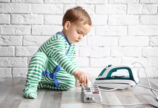 primeros-auxilios-quemaduras