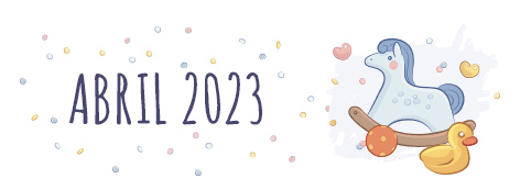 mes 2022
