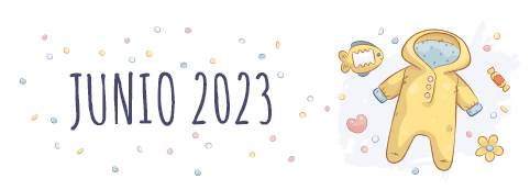 mes 2022