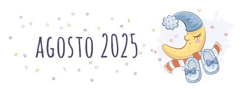 mes 2025