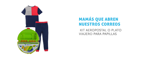 ABRIL_2025