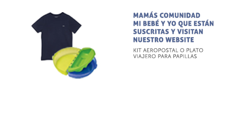 ABRIL_2025