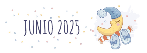 ABRIL_2025