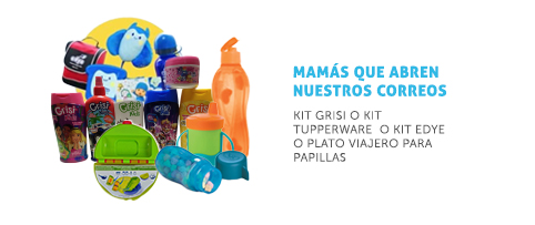 ABRIL_2025