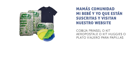 ABRIL_2025