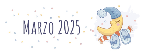 mes 2025