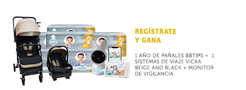 MARZO_2024