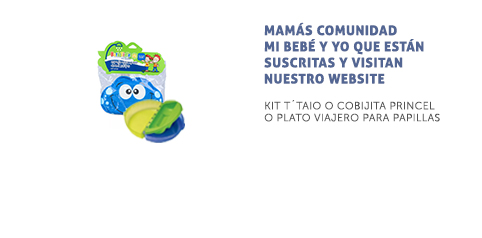 MARZO_2024