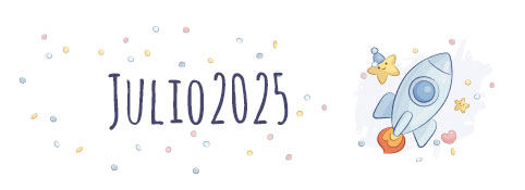 mes 2025